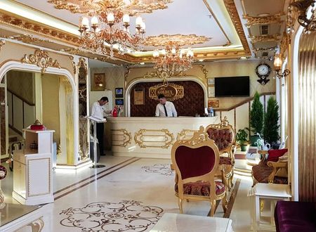 turkiye/istanbul/fatih/my-golden-hotel_071afad8.jpg