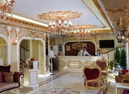 turkiye/istanbul/fatih/my-golden-hotel_0da2e6ec.jpg