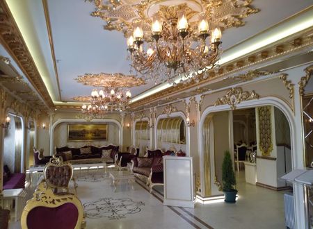turkiye/istanbul/fatih/my-golden-hotel_1b39bfcc.jpg