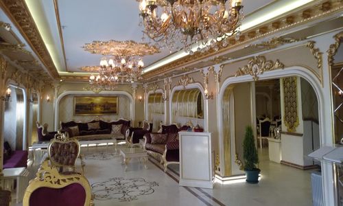 turkiye/istanbul/fatih/my-golden-hotel_1b39bfcc.jpg