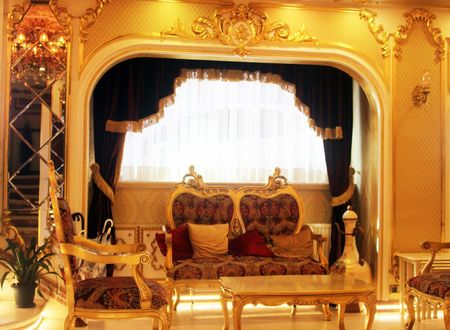 turkiye/istanbul/fatih/my-golden-hotel_3da23741.jpg