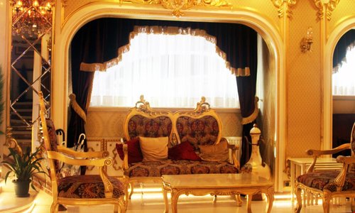 turkiye/istanbul/fatih/my-golden-hotel_3da23741.jpg
