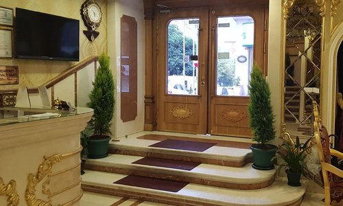 turkiye/istanbul/fatih/my-golden-hotel_4b19af7a.jpg
