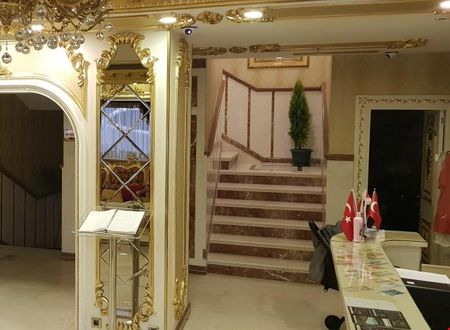 turkiye/istanbul/fatih/my-golden-hotel_550ce646.jpg