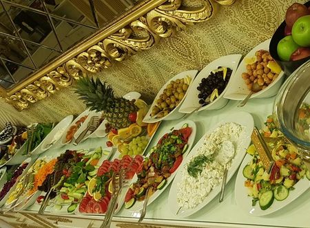 turkiye/istanbul/fatih/my-golden-hotel_610e18f9.jpg