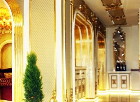 turkiye/istanbul/fatih/my-golden-hotel_69f92115.jpg