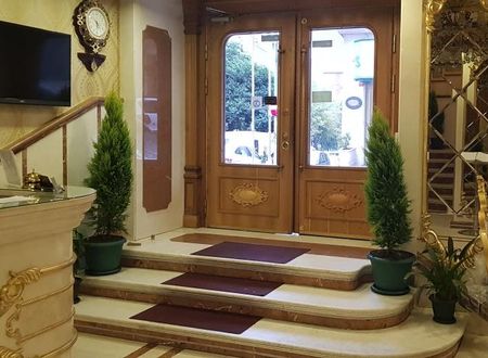 turkiye/istanbul/fatih/my-golden-hotel_7c62d9cf.jpg