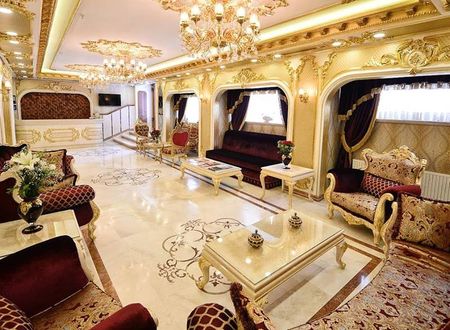 turkiye/istanbul/fatih/my-golden-hotel_8011f94e.jpg