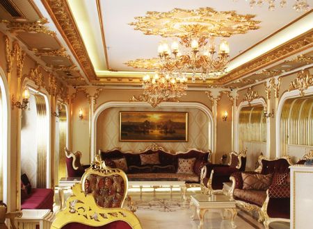 turkiye/istanbul/fatih/my-golden-hotel_8d045692.jpg