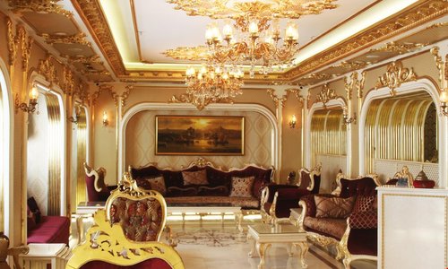 turkiye/istanbul/fatih/my-golden-hotel_8d045692.jpg