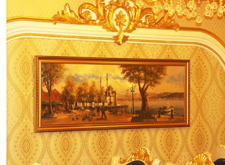 turkiye/istanbul/fatih/my-golden-hotel_8fcd81ea.jpg