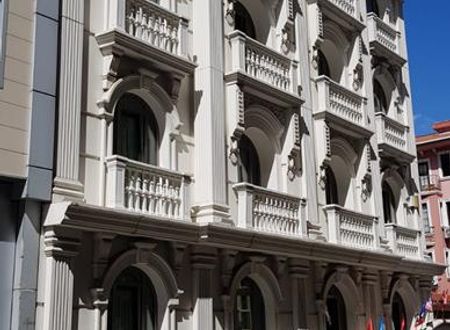 turkiye/istanbul/fatih/my-golden-hotel_914d2905.jpg