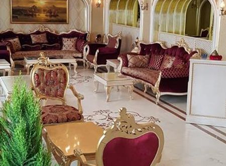 turkiye/istanbul/fatih/my-golden-hotel_b3af6b22.jpg