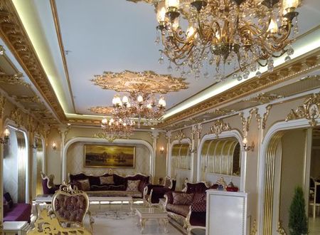 turkiye/istanbul/fatih/my-golden-hotel_b6bb146a.jpg
