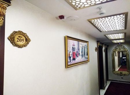 turkiye/istanbul/fatih/my-golden-hotel_b8548ca1.jpg