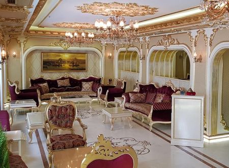 turkiye/istanbul/fatih/my-golden-hotel_bc1895bc.jpg