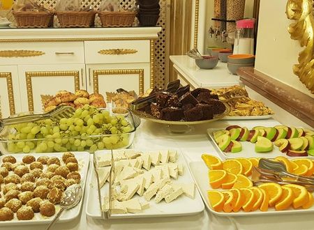 turkiye/istanbul/fatih/my-golden-hotel_c7e654d7.jpg