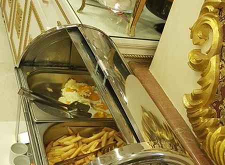 turkiye/istanbul/fatih/my-golden-hotel_c8fe8058.jpg