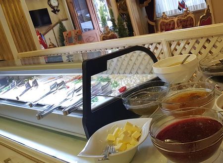 turkiye/istanbul/fatih/my-golden-hotel_cee7cdd8.jpg