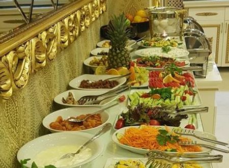 turkiye/istanbul/fatih/my-golden-hotel_df1ac1c4.jpg