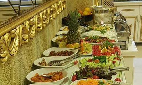 turkiye/istanbul/fatih/my-golden-hotel_df1ac1c4.jpg