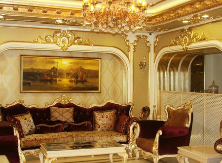turkiye/istanbul/fatih/my-golden-hotel_ed35a51f.jpg