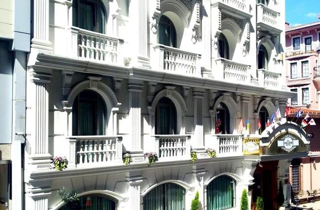 turkiye/istanbul/fatih/my-golden-hotel_ee20f2e2.jpg