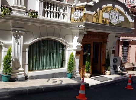 turkiye/istanbul/fatih/my-golden-hotel_f54a09ac.jpg