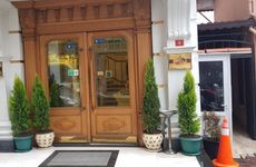 turkiye/istanbul/fatih/my-golden-hotel_fb0a9387.jpg