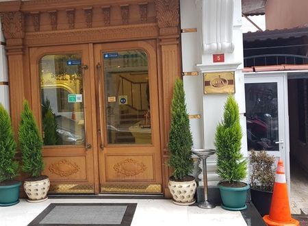 turkiye/istanbul/fatih/my-golden-hotel_fb0a9387.jpg