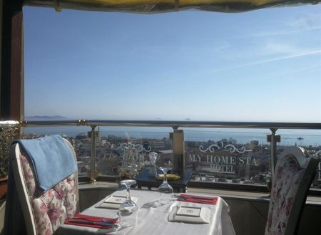 turkiye/istanbul/fatih/my-home-sultanahmet-hotel-3114-022cb0f4.jpg