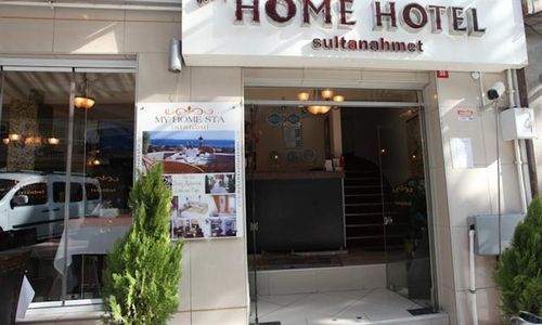 turkiye/istanbul/fatih/my-home-sultanahmet-hotel-3114-1316708438.png