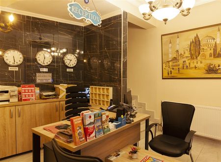 turkiye/istanbul/fatih/my-home-sultanahmet-hotel-3114-98e176f5.jpg