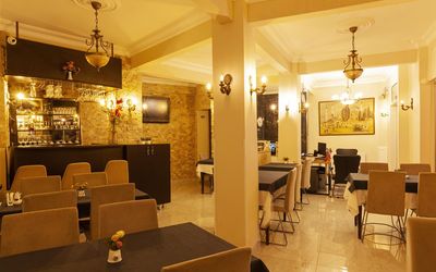 My Home Hotel · 3