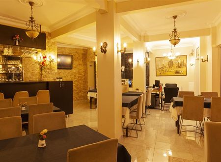 turkiye/istanbul/fatih/my-home-sultanahmet-hotel-3114-b690e6f9.jpg