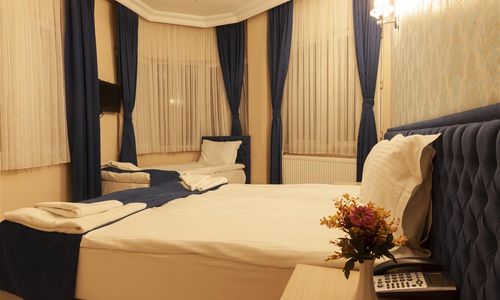 turkiye/istanbul/fatih/my-home-sultanahmet-hotel-3114-cb8816e6.jpg