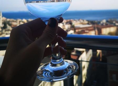 turkiye/istanbul/fatih/my-home-sultanahmet-hotel-3114-e8978ca0.jpg