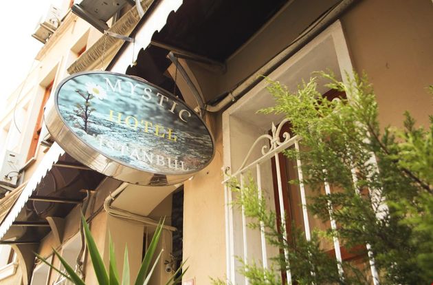turkiye/istanbul/fatih/mystic-hotel_92265775.jpg