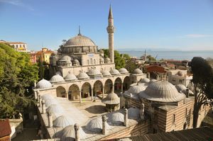 turkiye/istanbul/fatih/mystic-hotel_9521badf.jpg