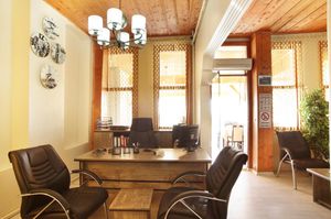 turkiye/istanbul/fatih/mystic-hotel_b1596127.jpg