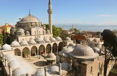 turkiye/istanbul/fatih/mystic-hotel_bbd88ef4.jpg