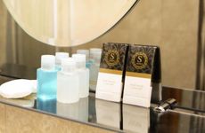 turkiye/istanbul/fatih/mystic-hotel_f8e9fce4.jpg