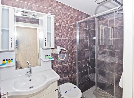 turkiye/istanbul/fatih/nagehan-hotel-old-city-1f6ee2d8.jpg