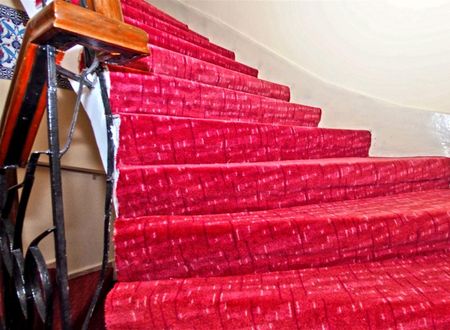 turkiye/istanbul/fatih/nagehan-hotel-old-city-26a5a111.jpg