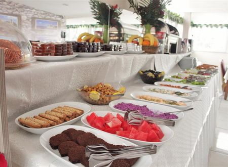 turkiye/istanbul/fatih/nagehan-hotel-old-city-2da72bdf.jpg