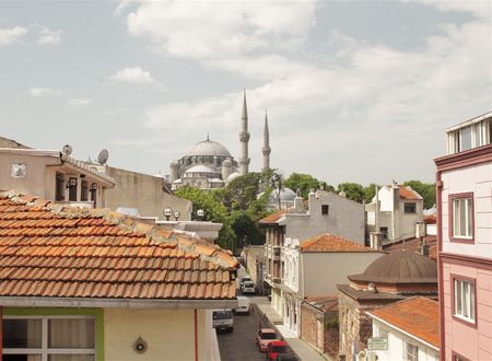 turkiye/istanbul/fatih/nagehan-hotel-old-city-4e063b98.jpg