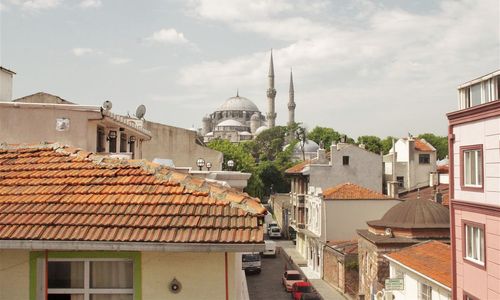 turkiye/istanbul/fatih/nagehan-hotel-old-city-4e063b98.jpg