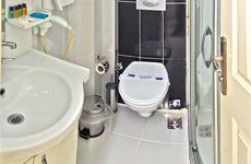 turkiye/istanbul/fatih/nagehan-hotel-old-city-6ffcc915.jpg