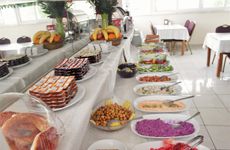 turkiye/istanbul/fatih/nagehan-hotel-old-city-851b30e2.jpg