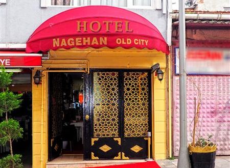 turkiye/istanbul/fatih/nagehan-hotel-old-city-8d94f23a.jpg